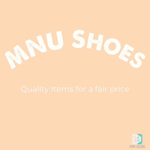 mnunearthedshoe